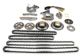 hep21-0644-rozrzad-kpl-kolo-lancuch-pasuje-do-audi-a4-b8-a5-3-0