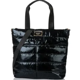 torebka-damska-monnari-duza-torba-shopper-bag-pojemna-praktyczna-kieszenie