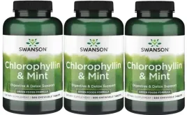 3-x-swanson-chlorofil-z-mieta-500tab-do-zucia-trawienie-odswiezenie-oddechu