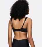 bmu-illusion-curve-w01-75g-stan-nowy