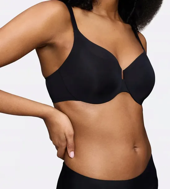 bmu-illusion-curve-w01-75g-kod-producenta-7613113714370