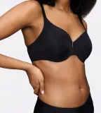 bmu-illusion-curve-w01-75g-kod-producenta-7613113714370