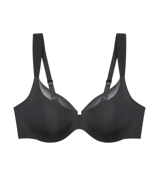 bmu-illusion-curve-w01-75g-rozmiar-75g