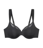 bmu-illusion-curve-w01-75g-rozmiar-75g