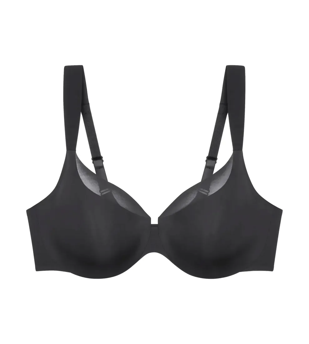 bmu-illusion-curve-w01-75g
