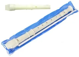 flet-szkolny-plastikowy-prosty-kremowy-30-cm-z-czyscikiem-szkola-instrument