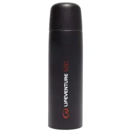 termos-lifeventure-tiv-vacuum-flask-500-ml-czarny