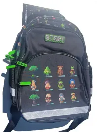 plecak-szkolny-wielokomorowy-paso-dla-fana-minecraft-start-pixele-gracz