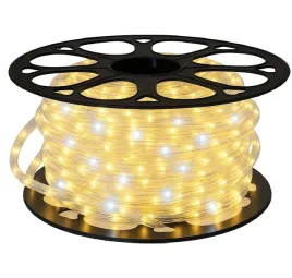waz-swietlny-led-flash-bialy-cieply-zimny-50m-ip44-okragly-zewnetrzny