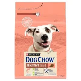 purina-dog-chow-sensitive-karma-sucha-losos-25-kg