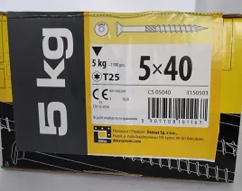 wkrety-ciesielskie-do-drewna-5x40-stozkowe-5kg