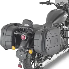 kappa-stelaz-kufrow-bocznych-monokey-royal-enfield-meteor-350-21-22