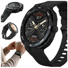 zegarek-smart-sport-puls-sen-kroki-bluetooth-5-wodoodporny-ip67-nowoczesny