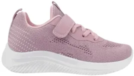 dzieciece-buty-dziewczece-sportowe-na-rzep-trwale-wygodne-apawwa-r-31