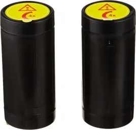 filtr-weglowy-qlima-wr01-do-biostacji-reduktora-odpadow