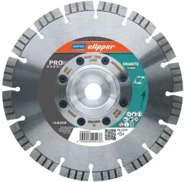 tarcza-diamentowa-norton-clipper-pro-granite-turbo-115-mm-cegla-granit