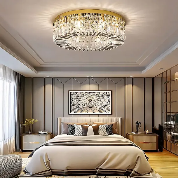 toolight-lampa-app1729-8c-60cm-gold-stan-opakowania-oryginalne