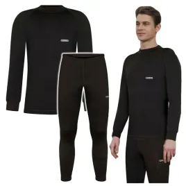 bielizna-odziez-termiczna-meska-komplet-bluza-ocieplana-spodnie-zimowe-xl