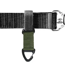 camo-uchwyt-na-klucze-kc2-do-pasa-zielony