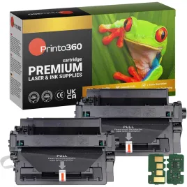 toner-ce255x-55x-do-hp-laserjet-enterprise-p3015-p3011-mfp-m525-m521-2szt