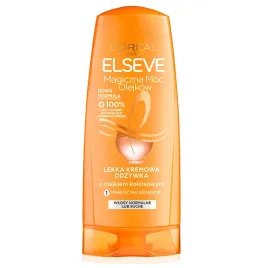 l-oreal-elseve-odzywka-do-wlosow-magiczna-moc-olejkow-200-ml