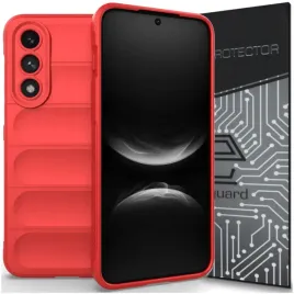 pancerne-etui-obudowa-futeral-nakladka-case-szybka-do-oneplus-nord-5