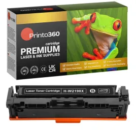 toner-w2190x-219x-czarny-do-hp-color-laserjet-pro-mfp-3302fdn-3302fdw