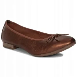 maciejka-baleriny-damskie-brazowe-p6800-02-00-0-r-39