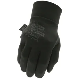 rekawice-mechanix-wear-coldwork-base-layer-covert-l