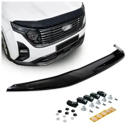 oslona-maski-owiewka-do-ford-transit-tourneo-courier-2023-or-abs