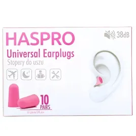 haspro-multi10-zatyczki-stopery-do-uszu-rozowy-10-par