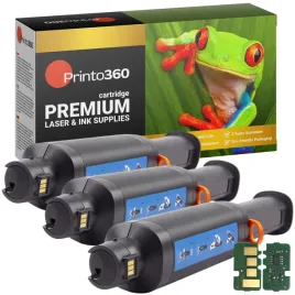toner-w1103a-103a-xl-3szt-do-hp-neverstop-laser-1020c-1020w-1200w-1200a