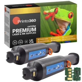 toner-2szt-w1103a-103a-xl-do-hp-neverstop-laser-1020c-1020w-1200w-1200a