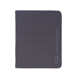 portfel-z-ochrona-przed-kradzieza-lifeventure-rfid-wallet-granatowy