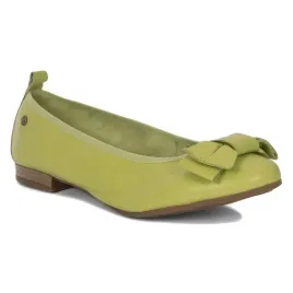 maciejka-baleriny-damskie-limonkowe-p6802-09-00-0-r-40