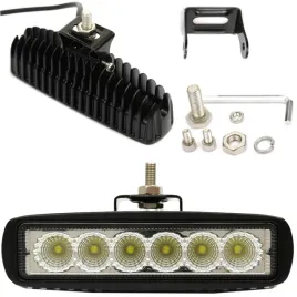 lampa-robocza-dzienne-wszechstronna-wydajna-szperacz-6led-18w-halogen-9-32v