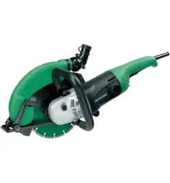 przecinarka-do-betonu-hikoki-cm9sr-wsz-230mm-2000w