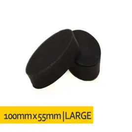 nat-aplikator-miekki-duzy-100x55-mm-idealny-do-woskow-i-dressingow