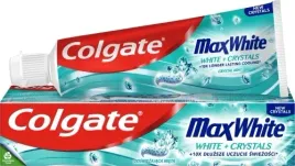 pasta-do-zebow-colgate-maxwhite-white-crystals-crystal-mint-75-ml
