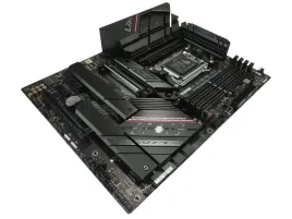 plyta-glowna-asus-rog-strix-b650e-f-gaming-wifi-am5-ddr5-pcie-5-0-atx