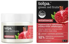 tolpa-green-maska-krem-regenerujaca-na-noc-50ml