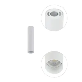 lampa-sufitowa-punktowa-fourty-s-tubka-rurka-gu10-r35-10734-nowodvorski