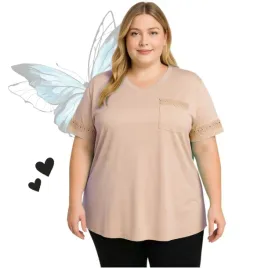 tunika-kieszonka-plus-size-bawelna-wawa-koronka-wygodna-modna-42-44-xl-2xl
