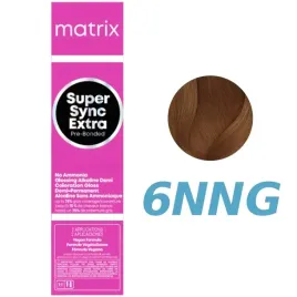 matrix-super-sync-extra-pre-bonded-superkryjacy-toner-bez-amoniaku-6nng