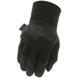 rekawice-mechanix-wear-coldwork-base-layer-covert-s