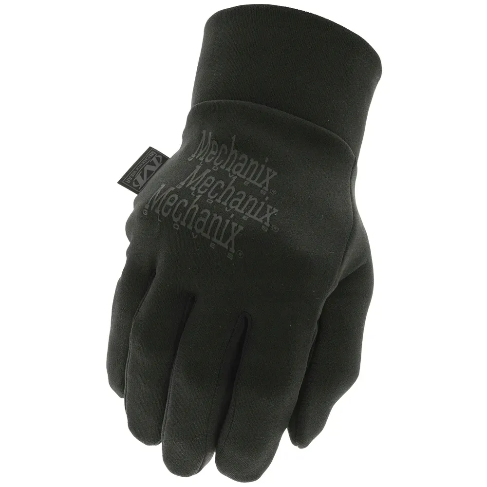 rekawice-mechanix-wear-coldwork-base-layer-covert-s