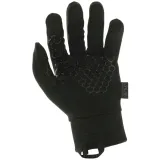 rekawice-mechanix-wear-coldwork-base-layer-covert-s-stan-nowy