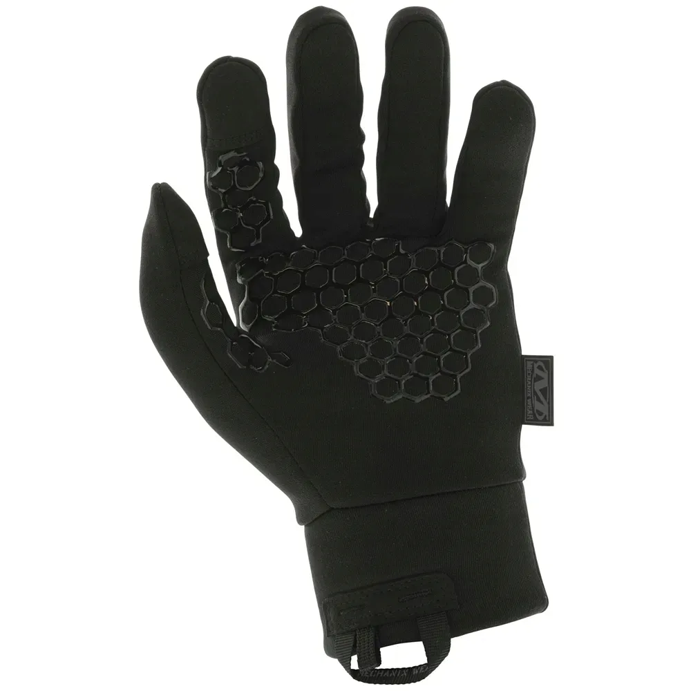 rekawice-mechanix-wear-coldwork-base-layer-covert-s-stan-nowy