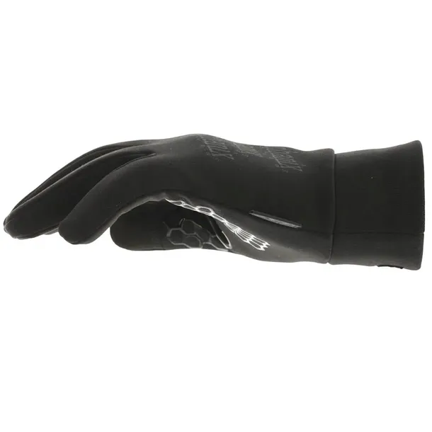 rekawice-mechanix-wear-coldwork-base-layer-covert-s-marka-mechanix-wear