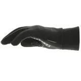 rekawice-mechanix-wear-coldwork-base-layer-covert-s-marka-mechanix-wear